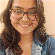 Deepshikha