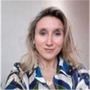 intervenante en management, communication, relation clients propose des interventions interactives, pragmatiques à tout public