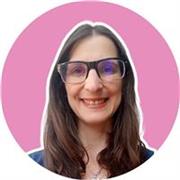 Clases particulares de Lengua. Nivel primario