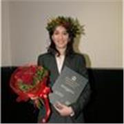 Lezioni di violoncello per tutti i livelli e le etá 