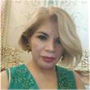 Profesor de inglés para niños, adolescentes y adultos