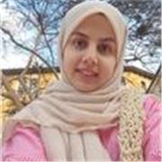 Specialized English Teaching based on your level and need  