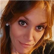 Docente di lettere: letteratura, antologia, grammatica, storia e geografia