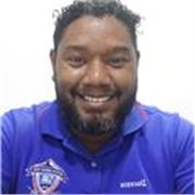 Vamos a por todo queremos aprender y sentir que aprendimos