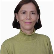 Refuerzo para pasar tu materia. asesoría en previas y tareas. Únicamente a nivel de secundaria