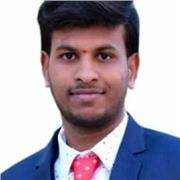 Ashok Shreshti