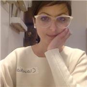 Claudia
