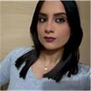 Diplomata socio sanitario offre ripetizioni online personalizzate e aiuto compiti per studenti di ogni livello 