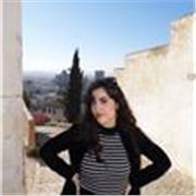 Español para extranjeros, conversacional y clases particulares