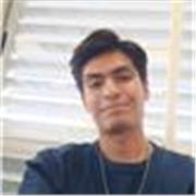 Profesor de matemáticas y física que doy clases para alumnos de la eso y bachillerato