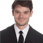 Clases dinámicas, divertidas y adaptadas al alumno !