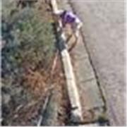 Personas dependientes y tareas del hogar, recados, ayud aen la compra