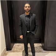 Mohamed