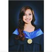 Licensed English teacher with 3 years of experience offers engaging ESL and primary classes for young learners