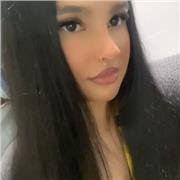 Isha sattar