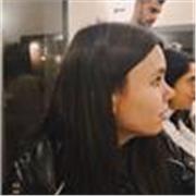 Spanish classes with a native speaker and psychopedagogue