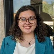 Profesora de Inglés para todas las edades. Con certificación internacional