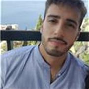 Ciao! Sono Giovanni Battaglia, insegnante tecnico pratico e di ruolo da 3 anni presso l'IIS Andrea Ponti di Gallarate.