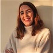 Implicada con mis alumnos y alumnas. Trabajo con alumnado con dificultades de aprendizaje y con los y las que necesitan apoyo y técnicas de trabajo imdividualizadas