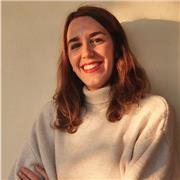Implicada con mis alumnos y alumnas. Trabajo con alumnado con dificultades de aprendizaje y con los y las que necesitan apoyo y técnicas de trabajo imdividualizadas