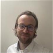 Formateur en milieu bancaire j’accompagne les pros depuis 15 ans 