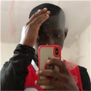 Cours particuliers de physique basique pour débutants et élèves en difficulté