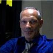 British English Tutor with 20 years' experience abroad and the advantage of having lived in England for the same amount of time. 