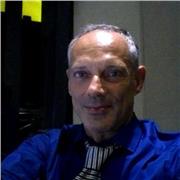 British English Tutor with 20 years' experience abroad and the advantage of having lived in England for the same amount of time.