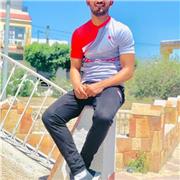 Wael