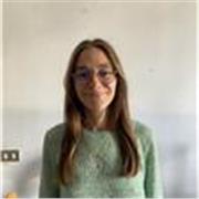 tutor solare e paziente per compiti più leggeri!