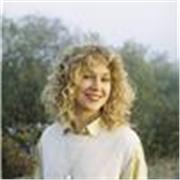 Students studying Fashion Design, Textile Design and Painting at a undergraduate or high school level