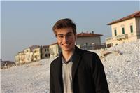Alessandro