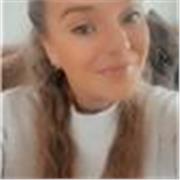 Store manager customer service team management