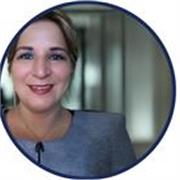 Clases de tecnología: Microsoft Office, Inteligencia Artificial, MaxQDA, HTML, entre otros