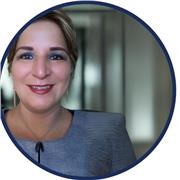 Clases de tecnología: Microsoft Office, Inteligencia Artificial, MaxQDA, HTML, entre otros