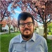 Native Spanish teacher with years of experience
