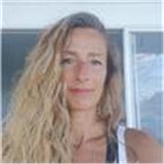 cours fitness, PILATES FITBALL Spécial mobilité du DOS ET ABDOS/ ou perte de poids