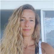 cours fitness, PILATES FITBALL Spécial mobilité du DOS ET ABDOS/ ou perte de poids