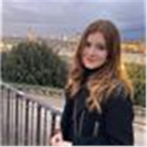 user photo