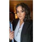 Je peux donner des cours de soutiens scolaire afin de permettre aux élèves d’avoir leur diplôme