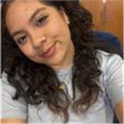 Profesor de Inglés para niños y jóvenes hasta los 15 años