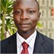 Im friendly with great expereince in teaching students of from high school, college and University