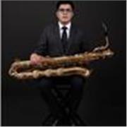 Clases de Saxofón para Todos los Niveles