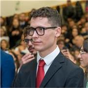 Studente al termine della magistrale in Ingegneria Energetica offre ripetizioni ed aiuto nello svolgimento dei compiti a casa