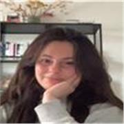 Ogni studente è diverso, e le mie lezioni lo sono altrettanto. Ti aiuto a capire davvero, non solo a memorizzare!