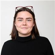 Morgane
