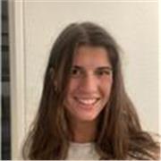 Etudiante en droit propose de l'aide aux devoirs (primaire/collège/préparation du brevet)