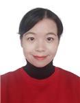 English and Chinese tutor with 12 years teaching experiences