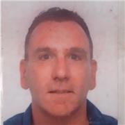 Insegnante di economia ed organizzazione aziendale