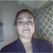 maestra de ingles y español para estudiantes quien requieren ayuda